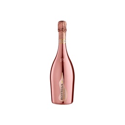 Espumante Bottega Prosecco Rose 750cc