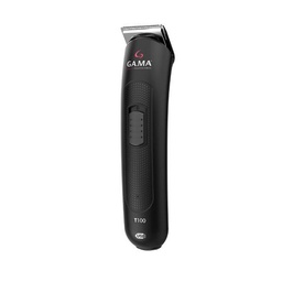 Afeitadora Trimmer T100 Gama