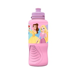 Botella Stor 430ml Disney Princess