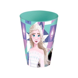 Vaso Stor 430ml. Frozen