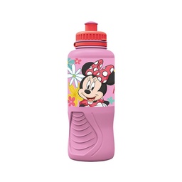 Botella Stor 430ml. Minnie Mouse