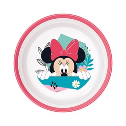 Bowl Stor Minnie Mouse