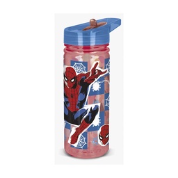 Botella 580ml Large  Spiderman Stor