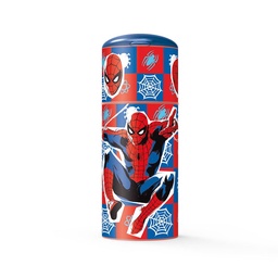 Botella Stor 350ml. Spider-man