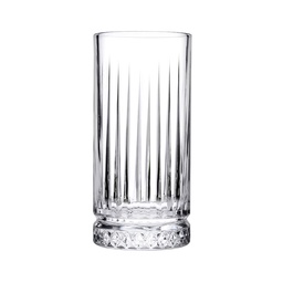 Vaso Elysia 365 cc Pasabahce