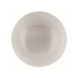 Bowl White Kutahya 15cm Zeugma