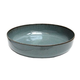 Bowl  20cm Blue