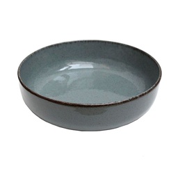 Bowl Cerámica 15cm  Blue Kutahya