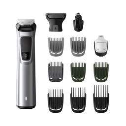 Cortabarba Multigroom Philips Mg7715/15