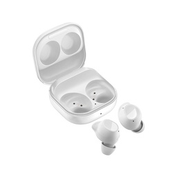 Galaxy Buds Fe White Samsung