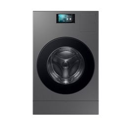Lavasecarropa Wd22db8995bzbg 22kg Lav Samsung