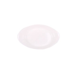 Fuente Oval Smart Cuisine 29X19cm