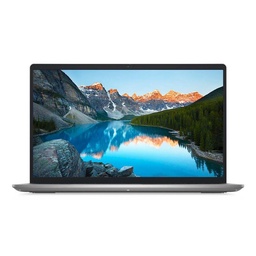 Notebook Dell Inspiron 3525 Amd Ryzen 5