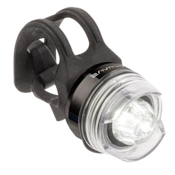 Set de Luces Led Mini Apollon M-wave
