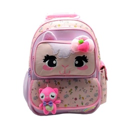Mochila Cresko Espalda Cresko