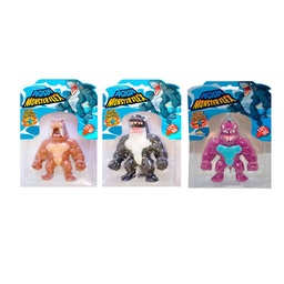 Figura Monsterflex Aqua Nexpoint