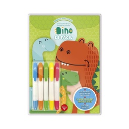 Libro Colección Dibujar Es Facil Vertice