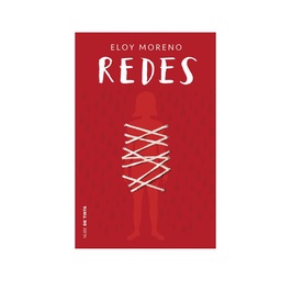 Libro Redes Prh