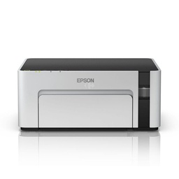 Impresora Epson Inalámbrica Ecotank m1120