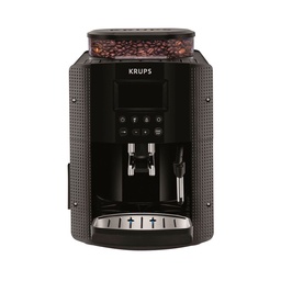 Cafetera Moulinex Express Krups Ea815070