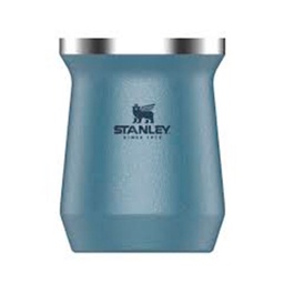 Mate Stanley 236 ml Lake