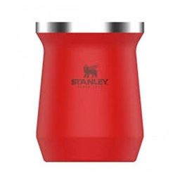 Mate Stanley 236 ml Lava