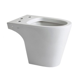 Bidet 3 Agujeros Ferrum Marina Bha3j