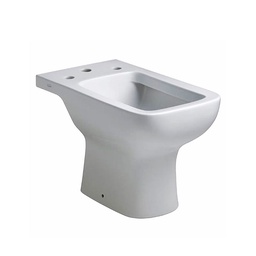 Bidet 3 Agujeros Ferrum Trento Bel3j