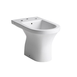 Bidet 3 Agujeros Ferrum Varese Bja3j