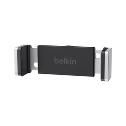 Soporte Belkin para Auto - Vent Mount