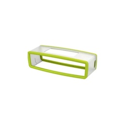 Cubierta Bose® para Parlantes Soundlink® Mini Bluetooth® Verde