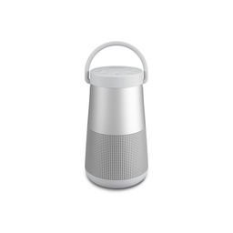 Parlante Portátil Bose Soundlink Revolve Plus Ii Gris