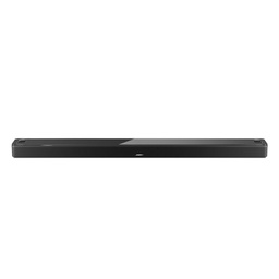 Parlante Bluetooth Barra de Sonido Bose Soundbar 900 Negro