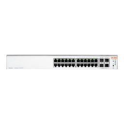 Switch Hp 1930 24g 4Sfp+