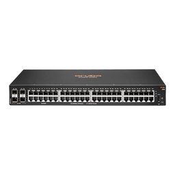 Switch Hp 6000 48g 4Sfp