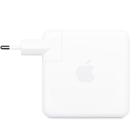 Apple Cargador 96W Usb-c