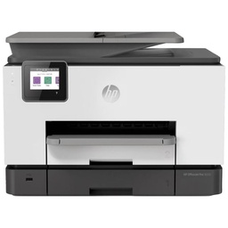 Impresora Multifuncional Hp Officejet Pro 9020