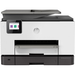 Impresora Multifunción Hp Officejet Pro 9020