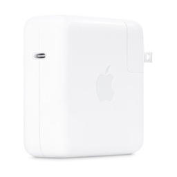 Cargador Apple 67W Usb-c