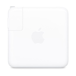 Cargador Apple 140W Usb-c