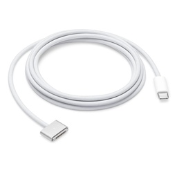 Apple Cable de Carga Usb-c A Magsafe 3 Apple (2m)