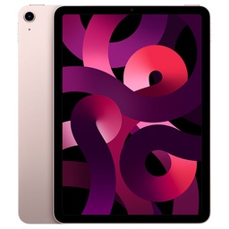 Apple Ipad Air  10.9" Wi-fi 256Gb - Pink