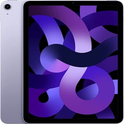 Apple Ipad Air 10.9" Wi-fi 64Gb - Purple