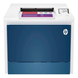 Impresora Hp Color Laserjet Pro 4203Dw Wifi 5Hh48a