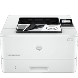 Impresora Hp Láserjet Pro 4003Dw (2z610a#ac8)