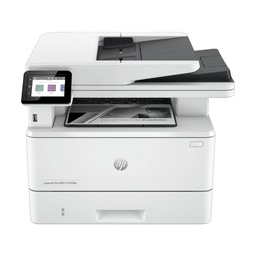 Impresora Hp Láserjet Pro M4103fdw (2Z629a)