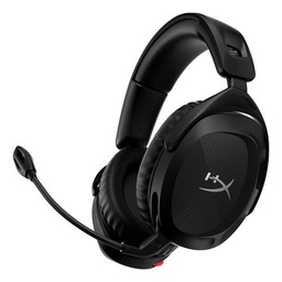 Auriculares Inalámbricos Hyperx Cloud Stinger 2 Gamer Pc