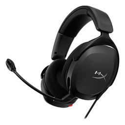 Auriculares Gamer Hyperx Cloud Stinger Core 2 para Pc