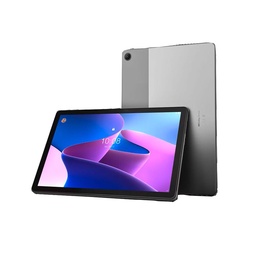 Tablet 10" Lenovo m10 4Gb 64Gb Za9d0075ar