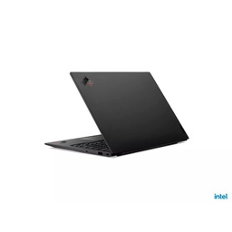 Notebook Lenovo Thinkpad x1 Gen10 I7 32Gb Ram 1Tb Ssd 14" W11 Pro